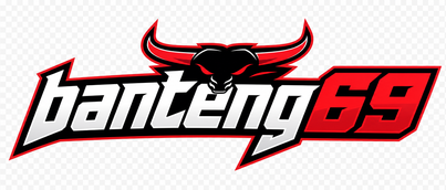 Logo banteng69